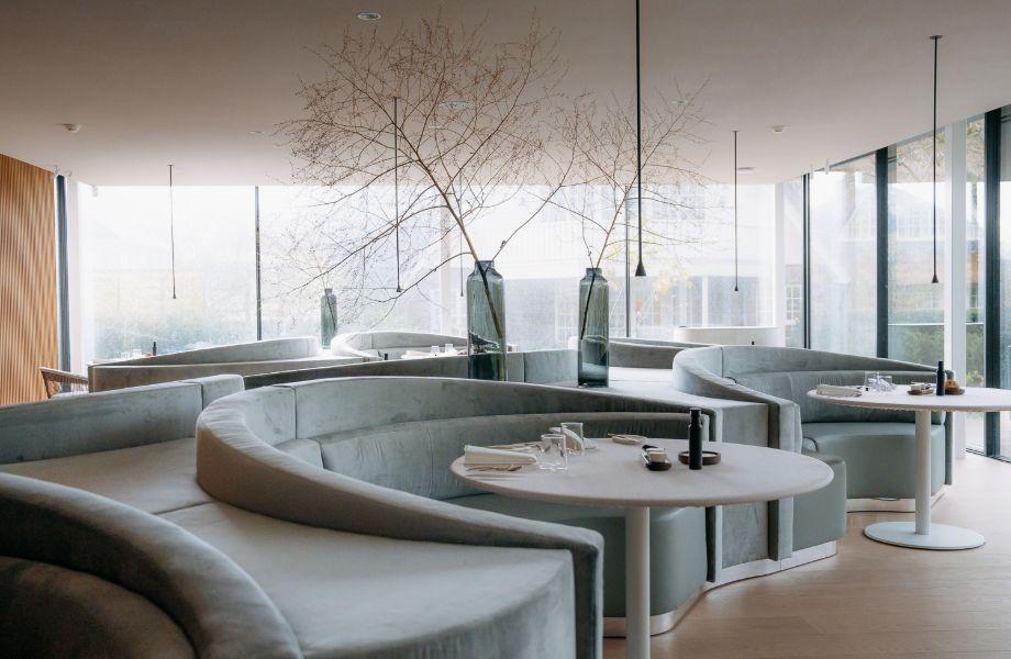 InterScaldis-Kruiningen-Netherlands-02 InterScaldis-Kruiningen-Netherlands-02